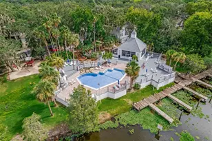 295 Marsh Landing Cir, Debary, FL 32713 - Photo 52