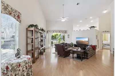 295 Marsh Landing Circle #30, Debary, FL 32713 - Photo 10