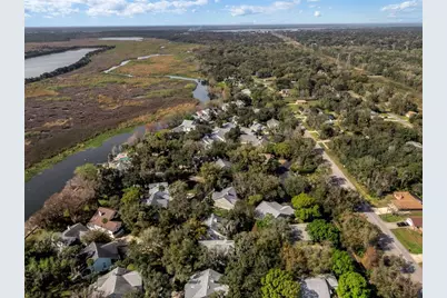 295 Marsh Landing Circle #30, Debary, FL 32713 - Photo 36