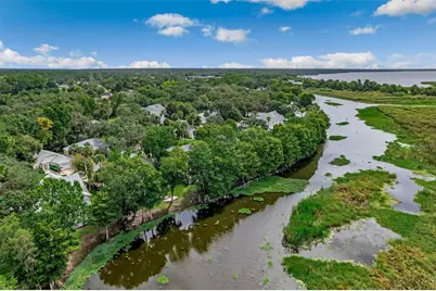 295 Marsh Landing Circle #30, Debary, FL 32713 - Photo 56