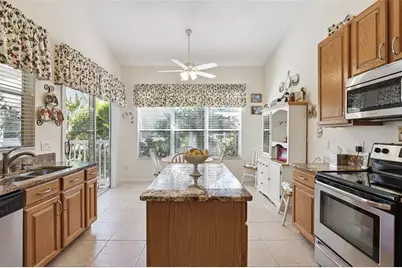 295 Marsh Landing Circle #30, Debary, FL 32713 - Photo 16