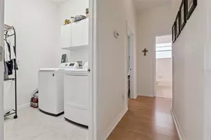 295 Marsh Landing Cir, Debary, FL 32713 - Photo 30