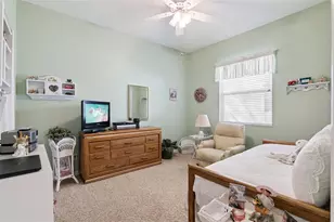 295 Marsh Landing Cir, Debary, FL 32713 - Photo 26