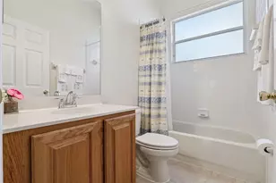 295 Marsh Landing Cir, Debary, FL 32713 - Photo 28