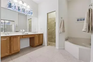 295 Marsh Landing Cir, Debary, FL 32713 - Photo 22