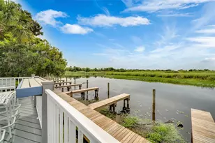 295 Marsh Landing Cir, Debary, FL 32713 - Photo 46