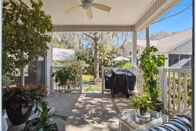 295 Marsh Landing Circle #30, Debary, FL 32713 - Photo 32