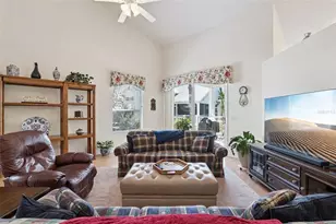 295 Marsh Landing Cir, Debary, FL 32713 - Photo 14