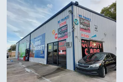 2399 US 1, Mims, FL 32754 - Photo 2