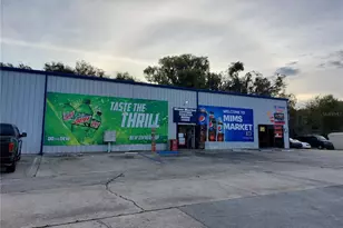 2399 US-1, Mims, FL 32754 - Photo 1