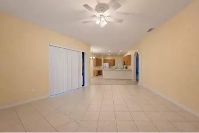 540 Coventry, Davenport, FL 33897 - Photo 8