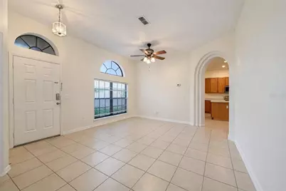 540 Coventry, Davenport, FL 33897 - Photo 2