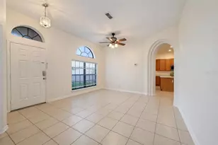 540 Coventry, Davenport, FL 33897 - Photo 2