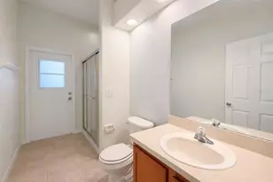 540 Coventry, Davenport, FL 33897 - Photo 10