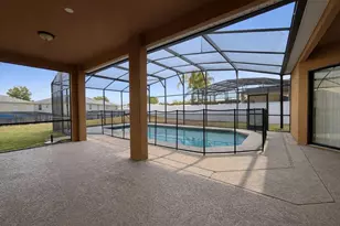 540 Coventry, Davenport, FL 33897 - Photo 16