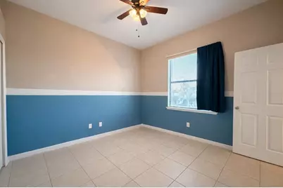 540 Coventry, Davenport, FL 33897 - Photo 14