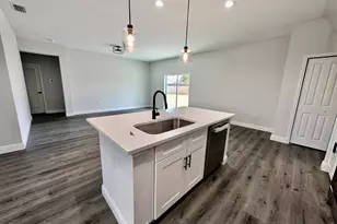 21295 Wynyard Ave, Port Charlotte, FL 33954 - Photo 6