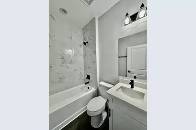 21295 Wynyard Avenue, Port Charlotte, FL 33954 - Photo 4