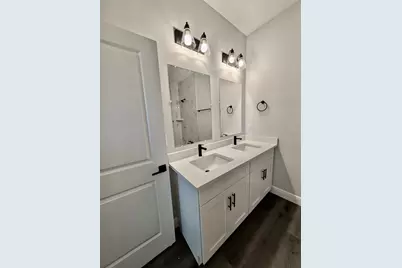 21295 Wynyard Avenue, Port Charlotte, FL 33954 - Photo 2