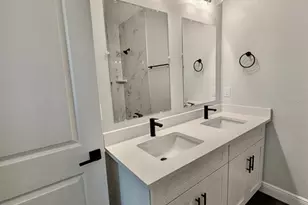 21295 Wynyard Ave, Port Charlotte, FL 33954 - Photo 2