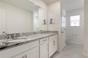 2016 Fleming Mist Pl, Kissimmee, FL 34747 - Photo 12