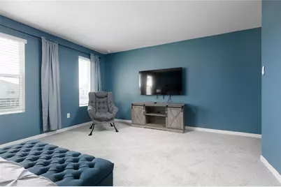 2016 Fleming Mist Place, Kissimmee, FL 34747 - Photo 26