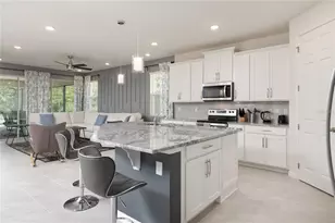 2016 Fleming Mist Pl, Kissimmee, FL 34747 - Photo 6