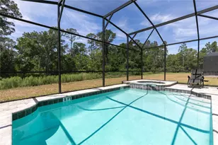 2016 Fleming Mist Pl, Kissimmee, FL 34747 - Photo 34