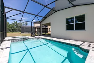2016 Fleming Mist Pl, Kissimmee, FL 34747 - Photo 32