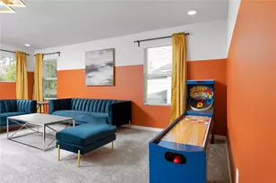 2016 Fleming Mist Pl, Kissimmee, FL 34747 - Photo 14