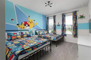 2016 Fleming Mist Pl, Kissimmee, FL 34747 - Photo 28