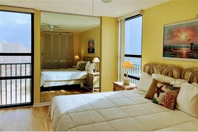 3051 S Atlantic Avenue #J010, Daytona Beach, FL 32118 - Photo 8