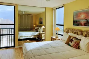 3051 S Atlantic Ave, Daytona Beach, FL 32118 - Photo 8