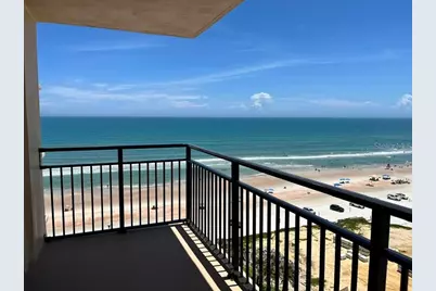 3051 S Atlantic Avenue #J010, Daytona Beach, FL 32118 - Photo 2
