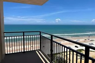 3051 S Atlantic Ave, Daytona Beach, FL 32118 - Photo 2