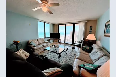 3051 S Atlantic Avenue #J010, Daytona Beach, FL 32118 - Photo 4