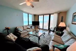 3051 S Atlantic Ave, Daytona Beach, FL 32118 - Photo 4