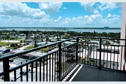 3051 S Atlantic Avenue #J010, Daytona Beach, FL 32118 - Photo 10