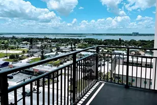 3051 S Atlantic Ave, Daytona Beach, FL 32118 - Photo 10