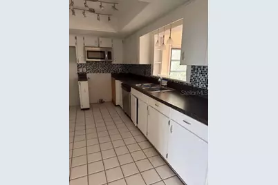 2233 N Normandy Boulevard, Deltona, FL 32725 - Photo 2
