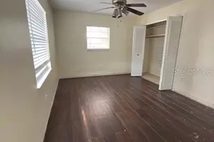 2233 N Normandy Blvd, Deltona, FL 32725 - Photo 14