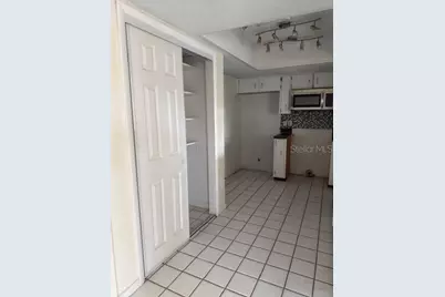 2233 N Normandy Boulevard, Deltona, FL 32725 - Photo 4