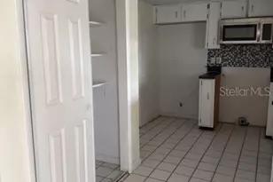 2233 N Normandy Blvd, Deltona, FL 32725 - Photo 4