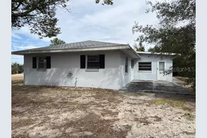 2233 N Normandy Boulevard, Deltona, FL 32725 - Photo 26