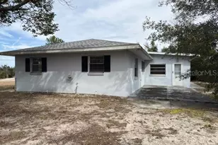 2233 N Normandy Blvd, Deltona, FL 32725 - Photo 26