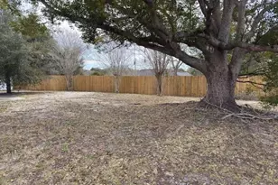 2233 N Normandy Blvd, Deltona, FL 32725 - Photo 24