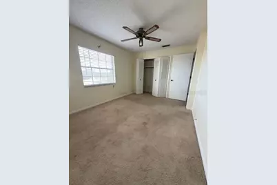 2233 N Normandy Boulevard, Deltona, FL 32725 - Photo 12