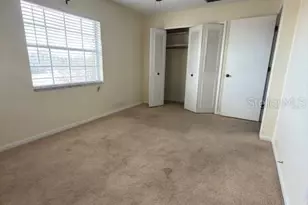 2233 N Normandy Blvd, Deltona, FL 32725 - Photo 12