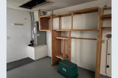 2233 N Normandy Boulevard, Deltona, FL 32725 - Photo 18