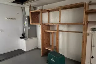 2233 N Normandy Blvd, Deltona, FL 32725 - Photo 18